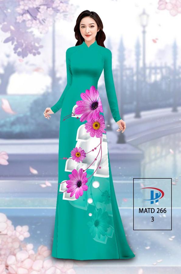 1662352221 vai ao dai dep mau moi%20(9)